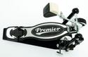 Premier 2000 & 4000 Series Hardware